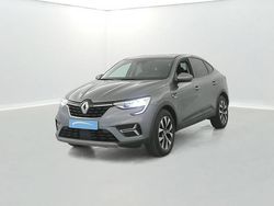 Utilisé 2023 Renault Arkana Evolution SUV | 21 226 € (Prix juste)