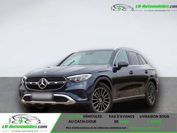 Utilisé 2023 Mercedes GLC220 | 50 600 € (Super prix)