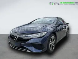 Utilisé 2024 Mercedes EQE300 Berline | 49 500 €