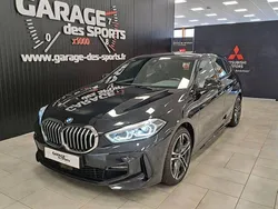 Utilisé 2023 BMW 1M M Sport Coupé | 29 599 €