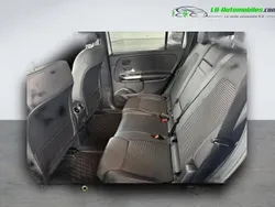 Utilisé 2022 Mercedes EQB350 SUV | 39 200 € (Super prix)