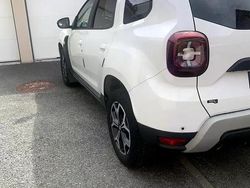 Utilisé 2018 Dacia Duster Prestige SUV | 14 900 € (Bon prix)