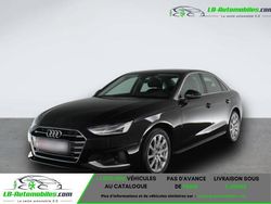 Utilisé 2022 Audi A4 Sport Berline | 34 200 € (Prix assez cher)