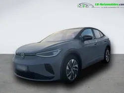 Utilisé 2022 VW ID.5 SUV | 39 500 €