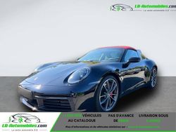 Utilisé 2022 Porsche 911 Coupé | 178 800 € (Super prix)