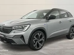 Biton Utilisé 2022 Renault Austral Techno Esprit Alpine SUV | 27 499 € (Bon prix)