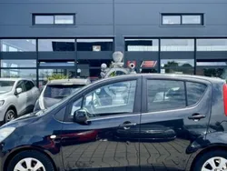 Utilisé 2009 Opel Agila Enjoy Citadine | 5 490 €