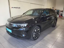 Noir Utilisé 2024 Opel Grandland X GSe SUV | 33 999 € (Prix cher)