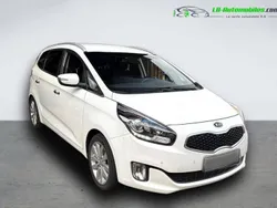 Utilisé 2016 Kia Carens Monospace | 16 800 €