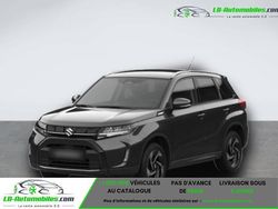 Utilisé 2025 Suzuki Vitara | 33 300 € (Prix assez cher)