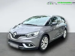 Utilisé 2019 Renault Grand Scénic IV Monospace | 18 900 € (Prix juste)