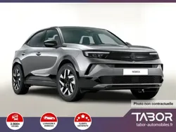 Gris Nouvelle 2025 Opel Mokka SUV | 23 685 € (Bon prix)