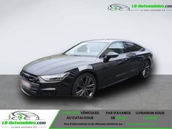 Utilisé 2022 Audi S7 Sportback Sport Citadine | 71 300 €