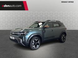 Utilisé 2024 Dacia Duster Extreme | 26 400 €