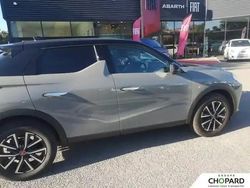 Gris Utilisé 2024 DS Automobiles DS3 Performance | 28 980 €