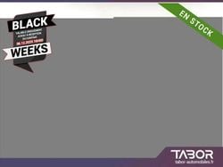 Blanc Occasion 2019 Citroën C5 Aircross PureTech SUV | 14 388 € (Super prix)