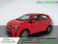 Nouvelle 2025 Kia Picanto Citadine | 21 500 € (Prix juste)