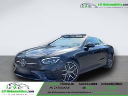 Utilisé 2023 Mercedes E200 Berline | 56 900 €