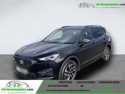 Utilisé 2023 Seat Tarraco FR SUV | 37 200 € (Prix assez cher)