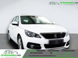 Occasion 2021 Peugeot 308 Berline | 19 400 € (Prix cher)