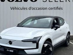 Utilisé 2024 Volvo EX30 Ultra SUV | 43 400 €