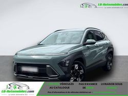 Utilisé 2023 Hyundai Kona SUV | 34 500 €