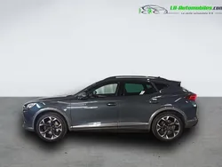 Utilisé 2022 Cupra Formentor SUV | 33 200 € (Prix juste)