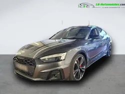 Utilisé 2022 Audi A5 Sportback Sport Berline | 42 400 €