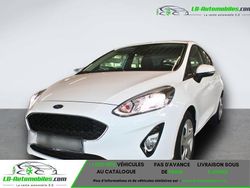 Utilisé 2020 Ford Fiesta Citadine | 16 800 € (Prix juste)