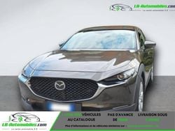 Occasion 2020 Mazda CX-30 SUV | 21 800 € (Prix juste)