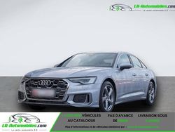 Utilisé 2024 Audi A6 Sport Berline | 55 700 € (Prix assez cher)
