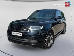 Utilisé 2023 Land Rover Range Rover SE SUV | 104 999 € (Prix cher)