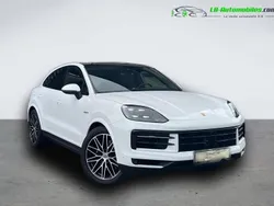 Utilisé 2023 Porsche Cayenne SUV | 114 500 € (Prix assez cher)