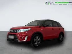 Utilisé 2023 Suzuki Vitara SUV | 22 900 € (Bon prix)