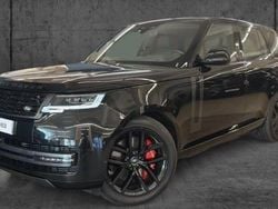 Utilisé 2024 Land Rover Range Rover HSE SUV | 137 900 € (Prix juste)