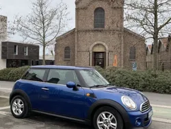 Utilisé 2011 Mini Cooper Citadine | 5 470 €
