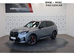 Utilisé 2024 BMW X3 M Performance SUV | 101 000 €