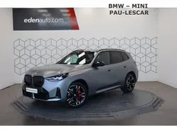 Utilisé 2024 BMW X3 M Performance SUV | 103 000 €