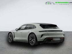 Utilisé 2024 Porsche Taycan Turbo Berline | 181 500 €