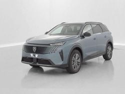 Nouvelle 2025 Peugeot 5008 Allure Monospace | 33 200 € (Super prix)