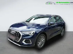 Utilisé 2019 Audi Q3 Sport SUV | 38 700 € (Prix cher)