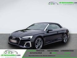 Utilisé 2021 Audi A5 Sport Cabriolet | 45 400 €