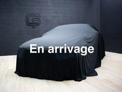 Noir Occasion 2020 BMW Z4 Comfort Edition Cabriolet | 49 980 €