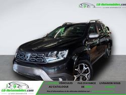 Utilisé 2018 Dacia Duster SUV | 19 900 € (Prix assez cher)