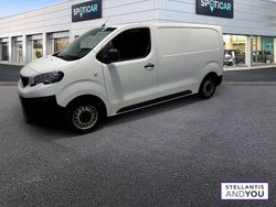 Utilisé 2019 Peugeot Expert Premium Van | 20 990 € (Prix juste)