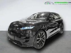 Utilisé 2023 Land Rover Range Rover S SUV | 139 300 € (Bon prix)