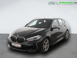 Utilisé 2019 BMW M135 Sport Line Citadine | 33 100 € (Super prix)