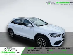 Utilisé 2022 Mercedes GLA220 SUV | 34 400 € (Super prix)