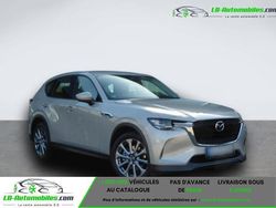 Utilisé 2024 Mazda CX-60 SUV | 43 500 € (Bon prix)