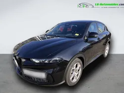 Utilisé 2023 Alfa Romeo Tonale SUV | 30 500 € (Prix assez cher)